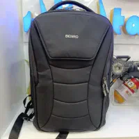 فروش کیف کوله سایز بزرگ بنرو