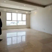 ۹۵ متر نوساز  پونک / پرده خور قدی / زیر قیمت