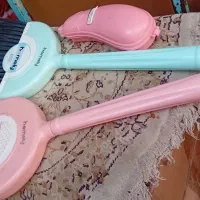 آشپز خانه