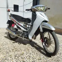 شوکامدل89 مدارک تکمیل