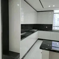 کابینت وکمد دیواری