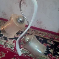 لوستر