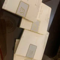 Mini Disc Sony ES