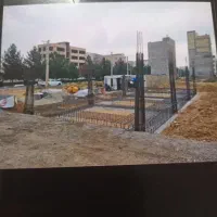 کارگر