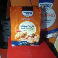 فروش محصولات پگاه