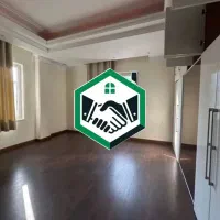 250متری،اکازیون،گیت دار
