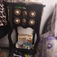 میز تلفن
