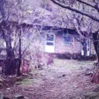 آب چاه فروشی