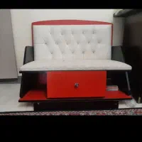 صندلی اتاق کودک سالم
