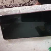 گوشی s20 سامسونگ
