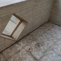 آپارتمان فروشی|فروش آپارتمان|خمین, |دیوار