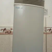 بخاری هوشمند