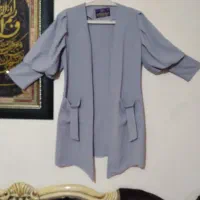 لباس ومانتو400هزارتومان