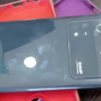 poco M4pro|موبایل|تبریز, |دیوار