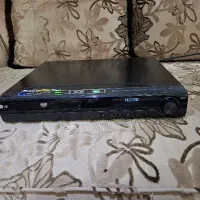 سینما خوانواده ال جی با کیفیت