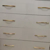 درآور ام دی آف