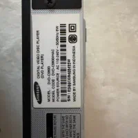 DVD Samsung|پخش‌کننده DVD و ویدیو|تهران, شهرک پرواز|دیوار