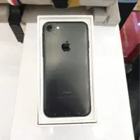 ایفون 7
