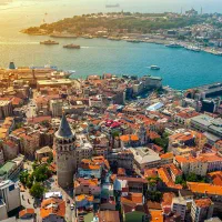 بلیط لحظه آخری قطار و اتوبوس همه مسیرها*/