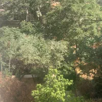 فروش زمین مسکونی ۱۸۰متر