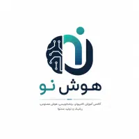 استخدام مربی رباتیک کامپیوتر برنامه نویسی