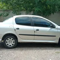 پژو 206 SD V1، مدل ۱۳۸۶|خودرو سواری و وانت|رشت, شهریاران|دیوار