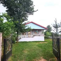 اجاره روزانه ویلایی دنج