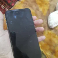 iphone 8plus|موبایل|ایلخچی, |دیوار
