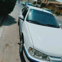 ماشین|خودرو سواری و وانت|بندرلنگه, |دیوار