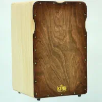 کاخون (کاخن) 14 فنره کینگ