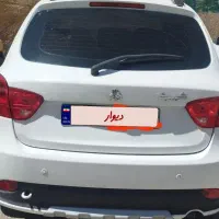 کوییک mt کاملاً تمام فابریک بدون خط وخش