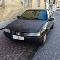 روآ87
