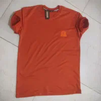 تیشرت مردانه عمده یکجا