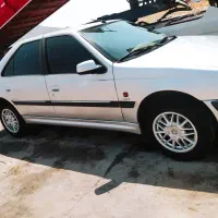 ELX|خودرو سواری و وانت|حنا, |دیوار