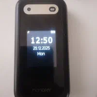 گوشی هانوفر Flip 2760 استفاده نشده