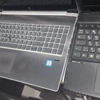 i5 نسل دهم