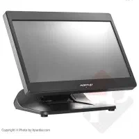 صندوق فروشگاهی پوزیفلکس مدل Posiflex PS-3415E