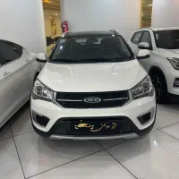 مدل ۱۴۰۰ بی رنگX22