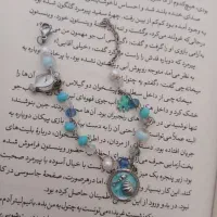 دستبند|بدلیجات|سمنان, |دیوار