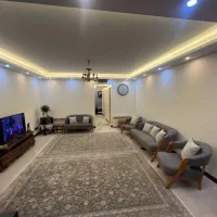 جنت-آباد-شمالی-72-متر-دو-خوابه