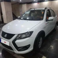 کوییک gx صفر