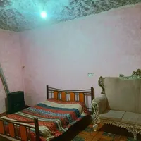 اجاره روزانه/هفتگی/سویتت تمیز دنج در خاوران|اجارهٔ کوتاه‌مدت آپارتمان و سوئیت|تهران, خاوران|دیوار