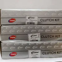 کیت کامل کلاچ پراید/کاسپین