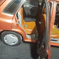 پرایدفروشی