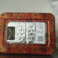 فروش لنت ترمز کارینو/تکی و عمده/قیمت همکاری