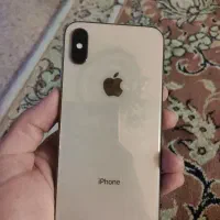 xsایفون