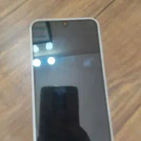 a16