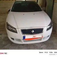 رانا پلاس 1405