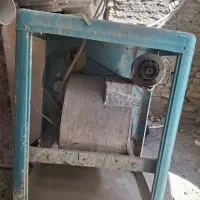 کولر آبی کارکرده ۳۵۰۰  ۶میلیون