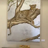 سفارش|تابلو، نقاشی، عکس|باغستان, |دیوار